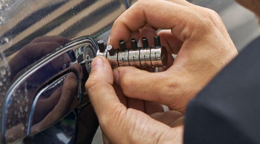 Professional residential roofers in Garrison, KY